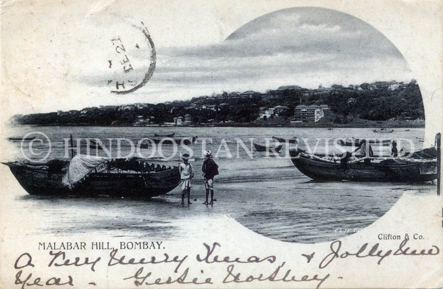 /data/Original Prints/Views of  Old Bombay - Special Series/Malabar Hill Bombay.jpg